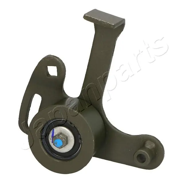 JAPANPARTS BE-006