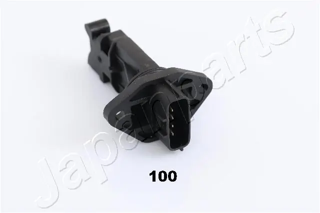 JAPANPARTS DE-100