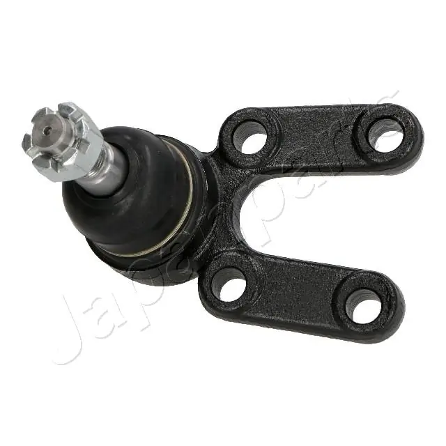 JAPANPARTS BJ-005