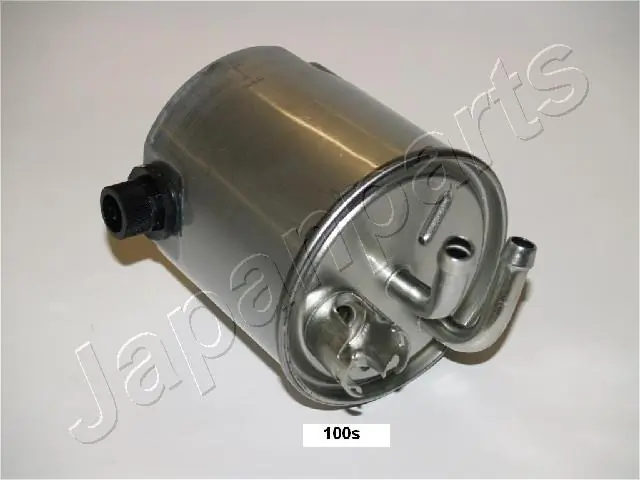 JAPANPARTS FC-100S