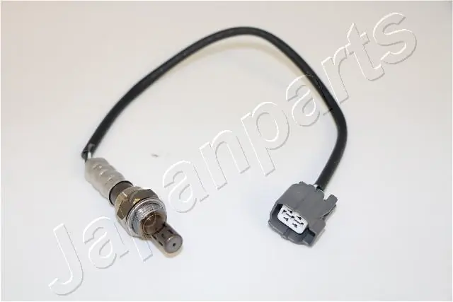 JAPANPARTS OO-H01