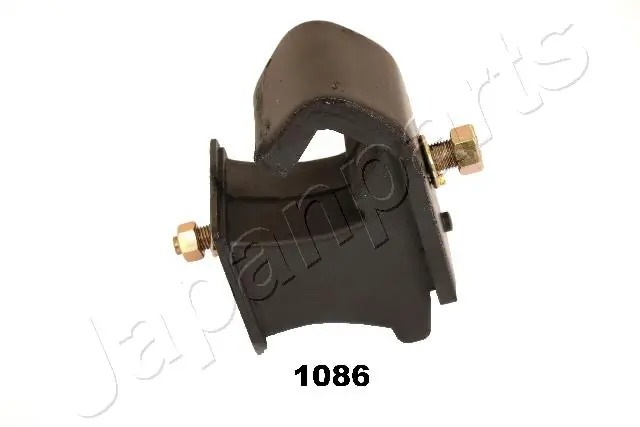 JAPANPARTS RU-1086