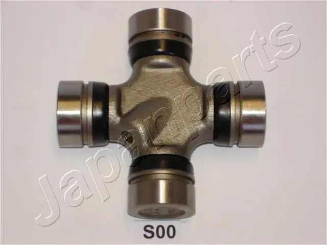 JAPANPARTS JO-S00
