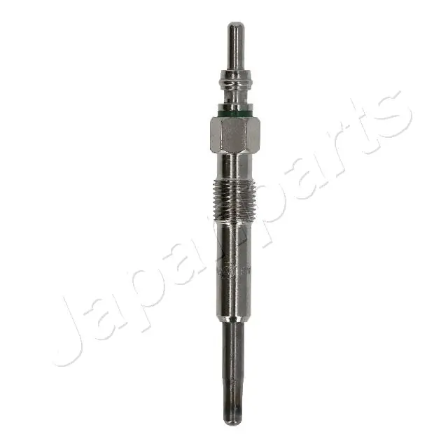 JAPANPARTS B077