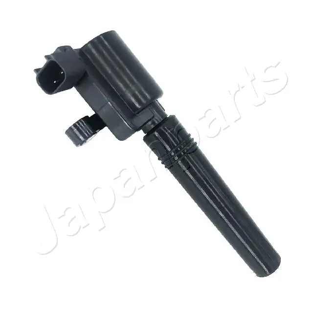 JAPANPARTS BO-0320JM