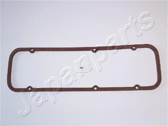 JAPANPARTS GP-101
