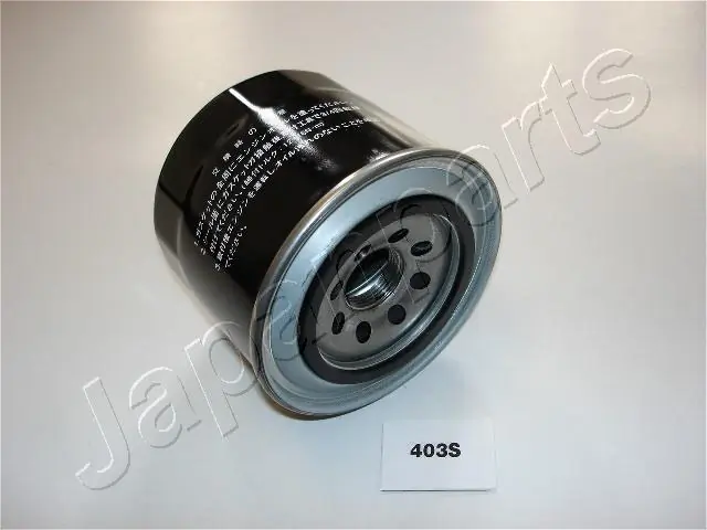 JAPANPARTS FO-403S