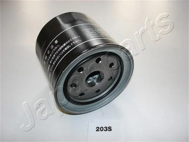 JAPANPARTS FO-203S