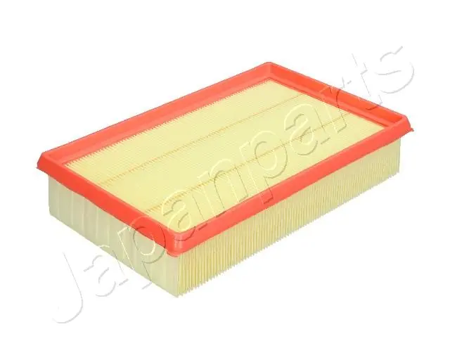 JAPANPARTS FA-0235JM