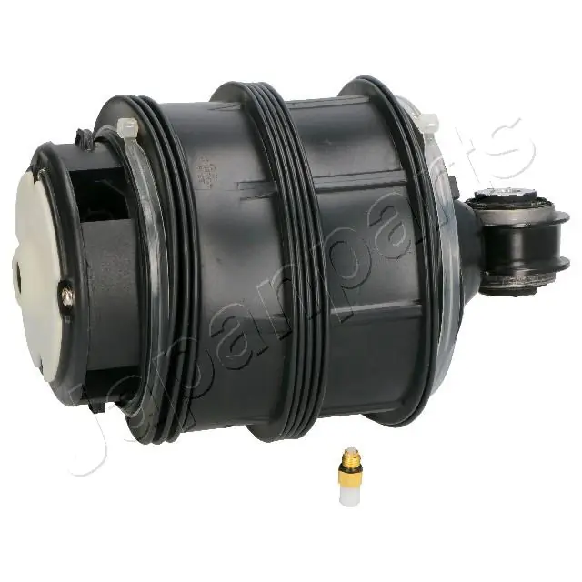 JAPANPARTS MM-AS045