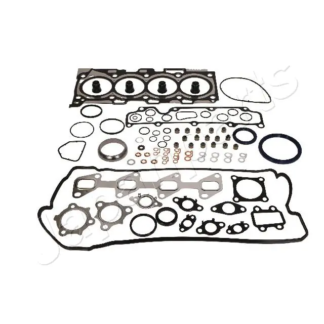 JAPANPARTS KM-201