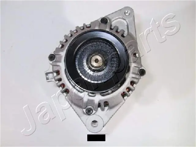 JAPANPARTS ALC971