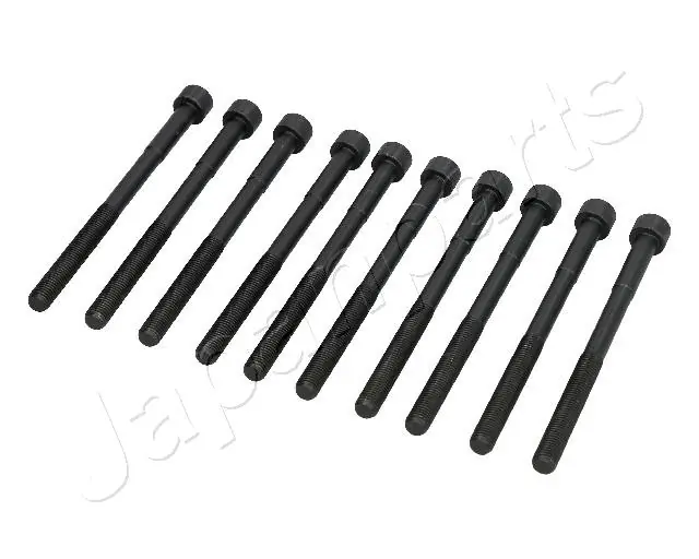 JAPANPARTS BL-210