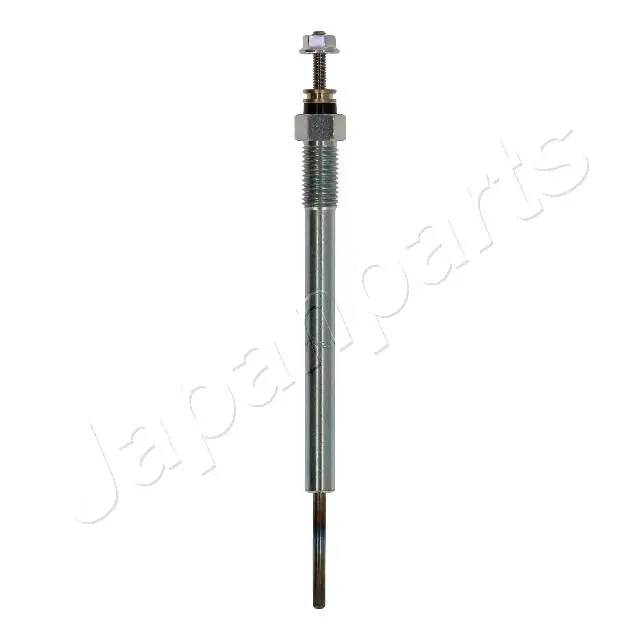 JAPANPARTS B120