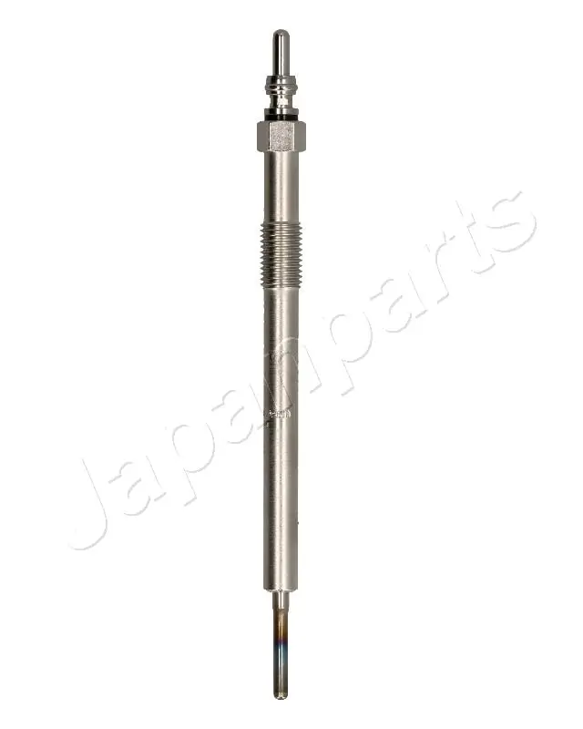 JAPANPARTS A-610