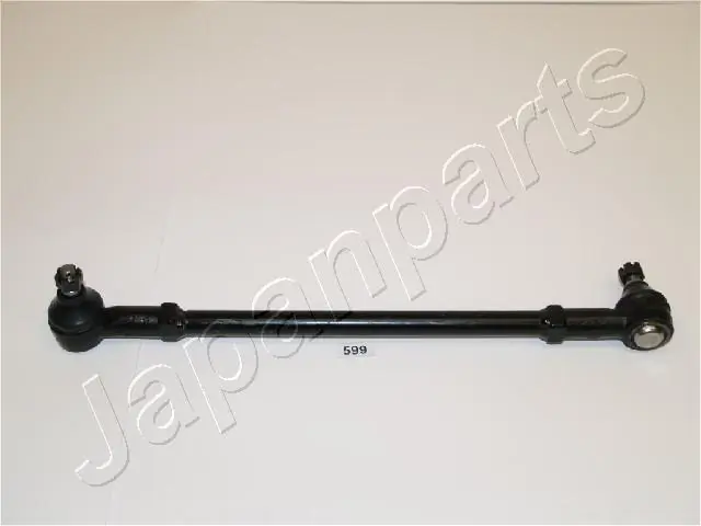 JAPANPARTS DY-599