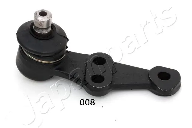 JAPANPARTS BJ-008