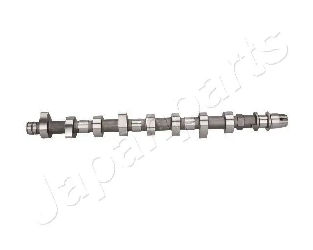 JAPANPARTS AA-TY018
