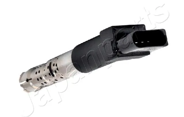 JAPANPARTS BO-0308JM