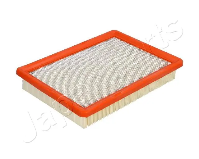 JAPANPARTS FA-0203JM