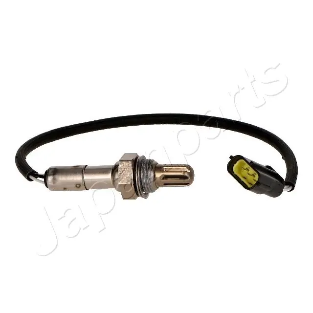 JAPANPARTS OO-K10