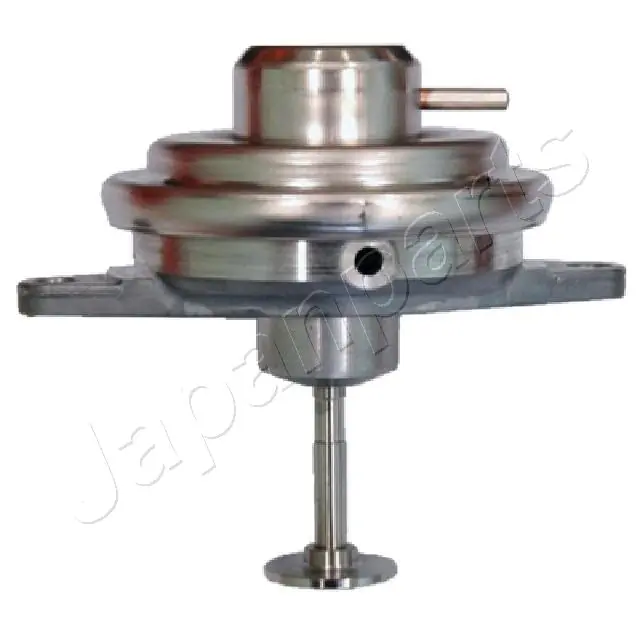 JAPANPARTS EGR-0406