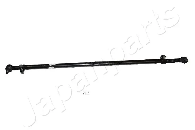 JAPANPARTS CR-213