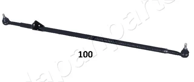 JAPANPARTS CR-100