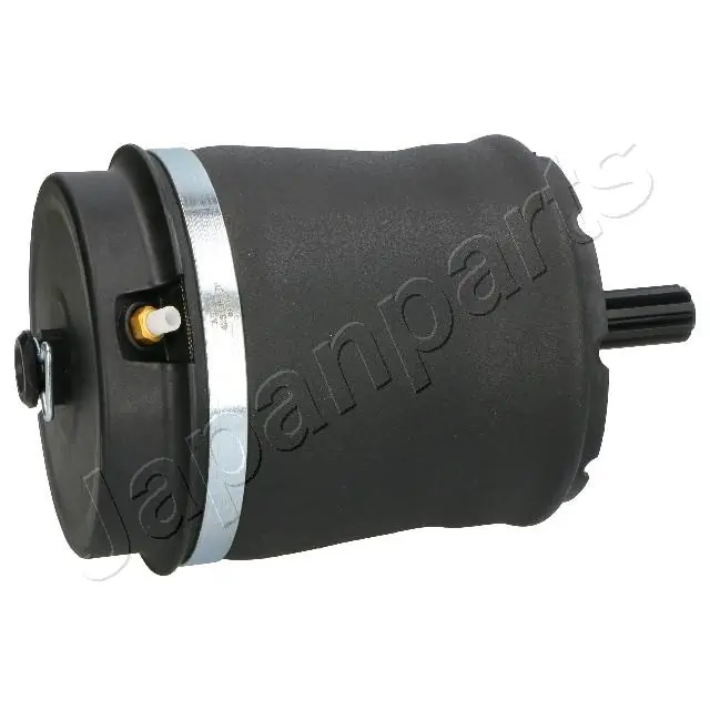 JAPANPARTS MM-AS036