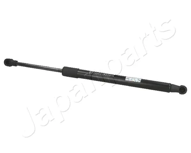 JAPANPARTS ZS01006