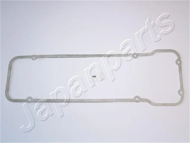 JAPANPARTS GP-100
