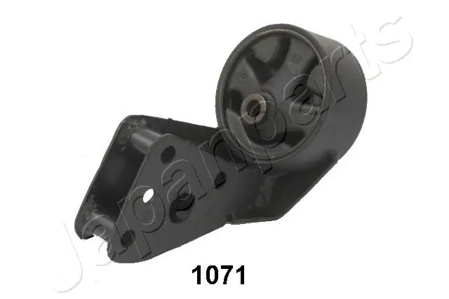 JAPANPARTS RU-1071