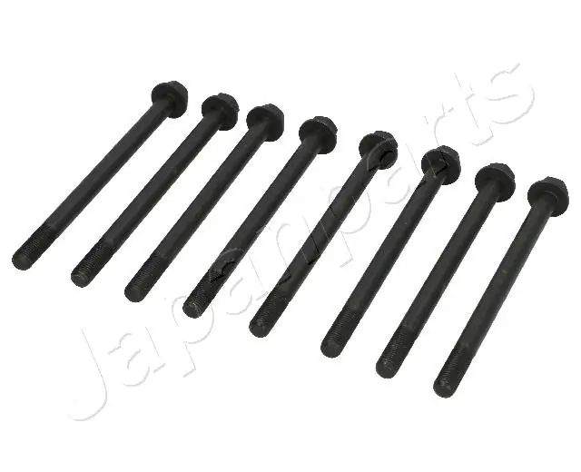 JAPANPARTS BL-601