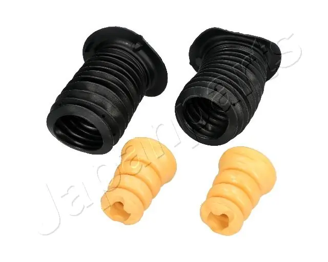 JAPANPARTS KTP-0117