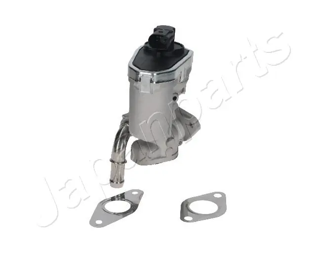 JAPANPARTS EGR-0313