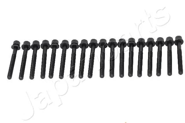 JAPANPARTS BL-102