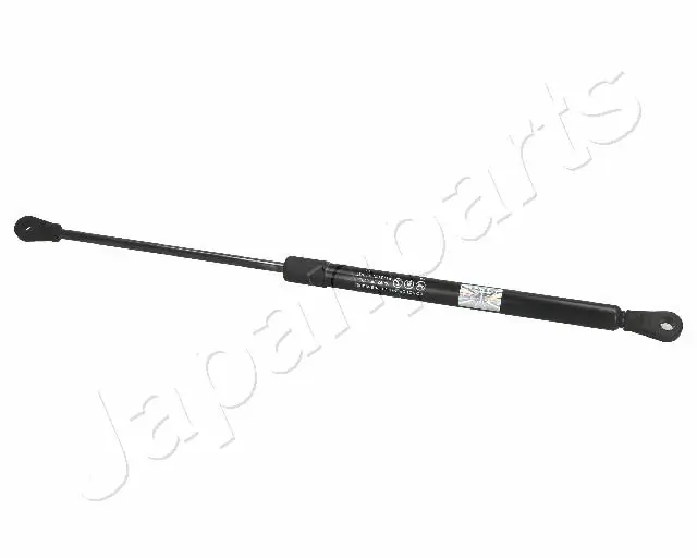 JAPANPARTS ZS00038