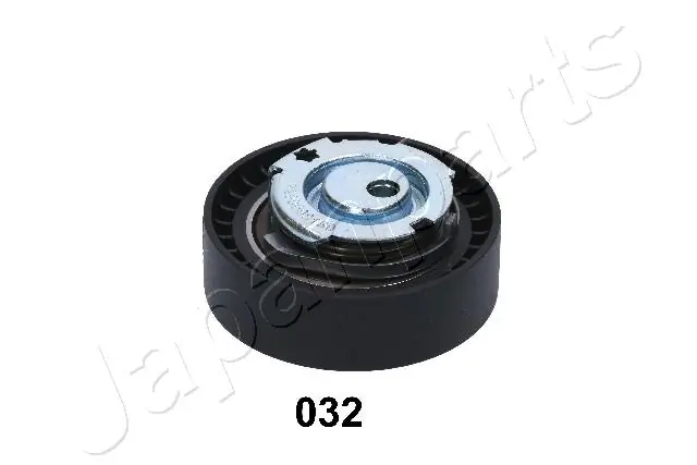 JAPANPARTS BE-032