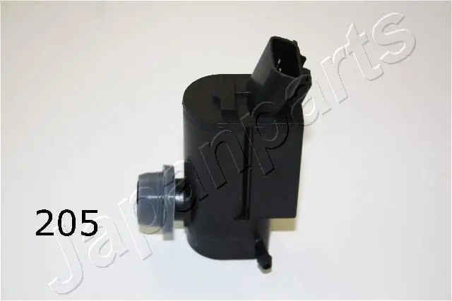JAPANPARTS WP-205