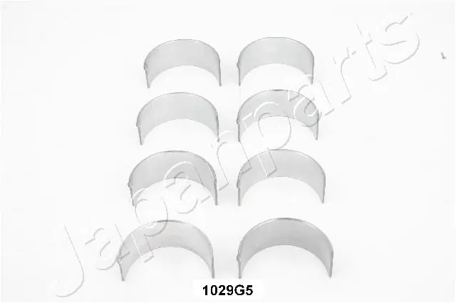 JAPANPARTS CB1029G5