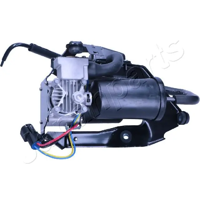 JAPANPARTS MM-ASC020