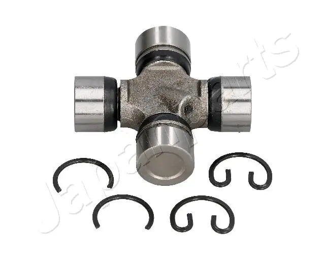 JAPANPARTS JO-011