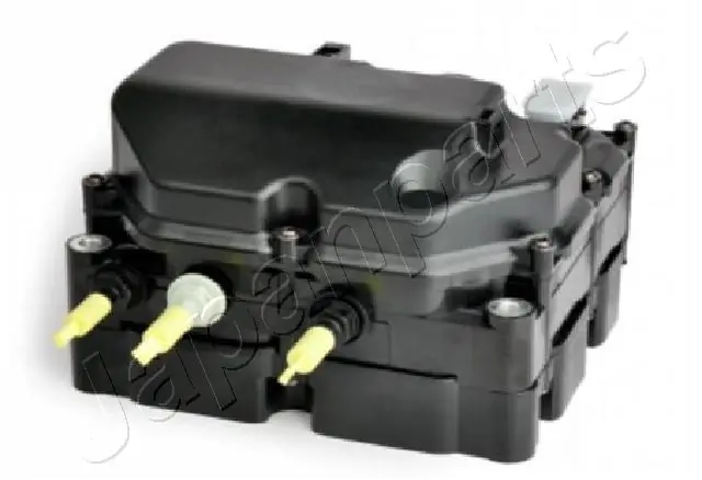 JAPANPARTS UP-030TR