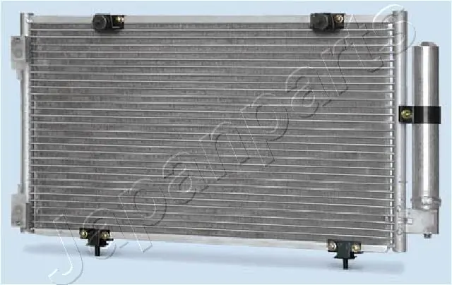 JAPANPARTS CND153008