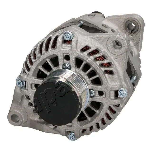 JAPANPARTS ALC419