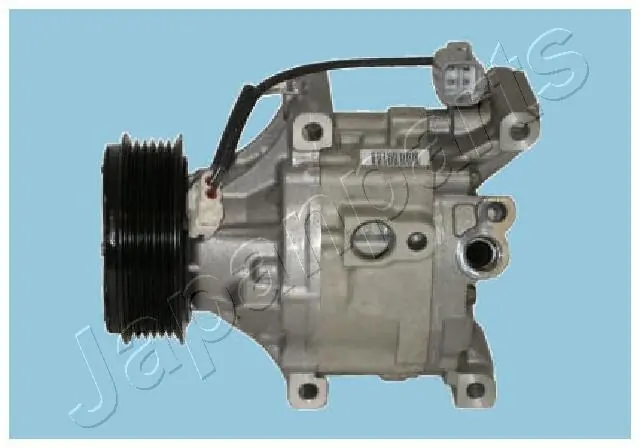 JAPANPARTS CMP2030155