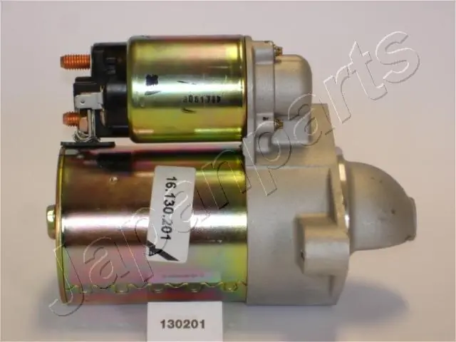 JAPANPARTS MT130201