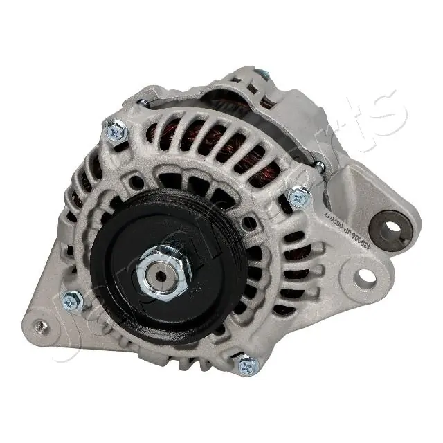JAPANPARTS ALC338