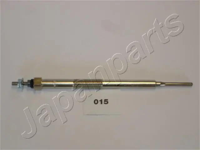 JAPANPARTS CE-015