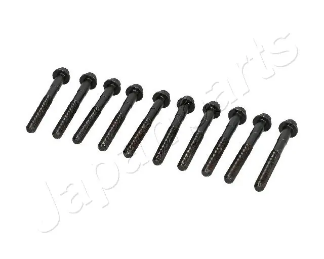 JAPANPARTS BL-211
